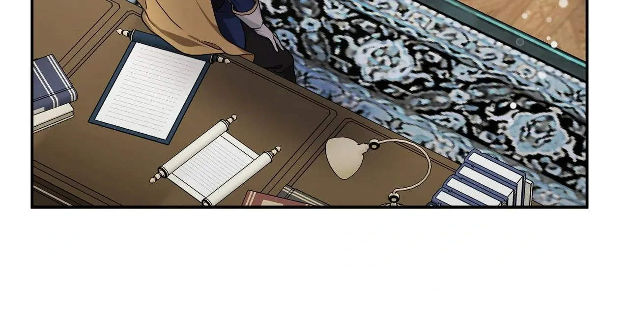 Read Ode to Snow White chapter 65 image 81 on Lezhin
