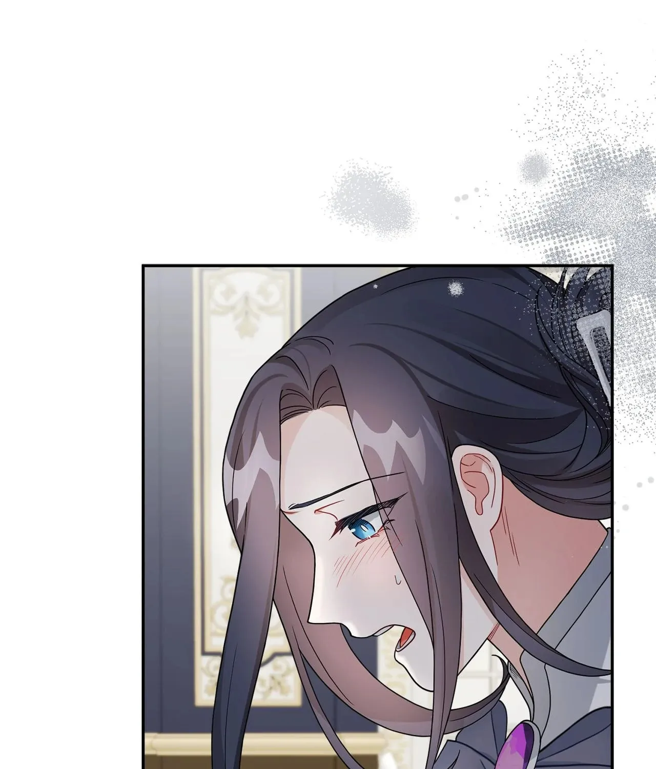 Read Ode to Snow White chapter 65 image 82 on Lezhin