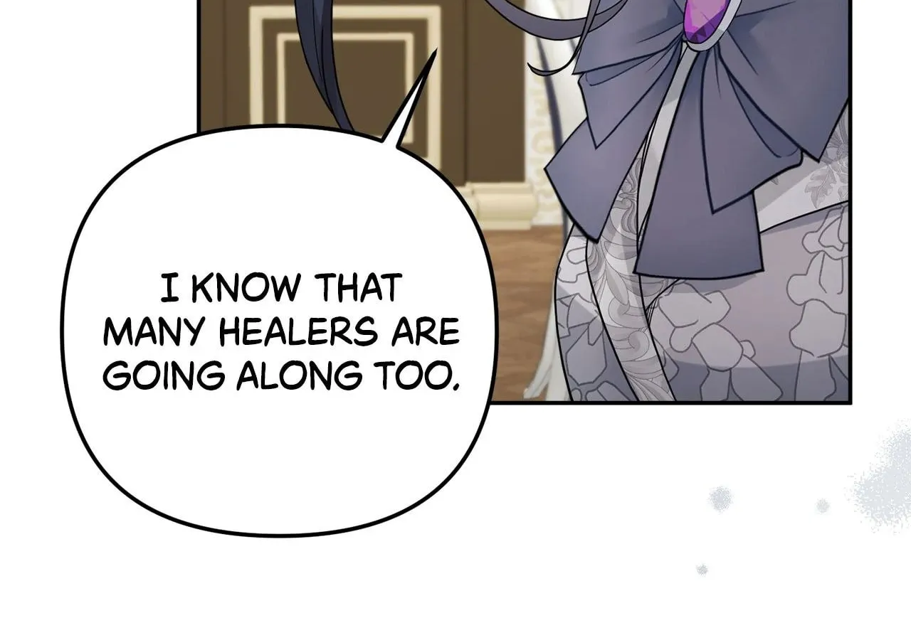 Read Ode to Snow White chapter 65 image 83 on Lezhin