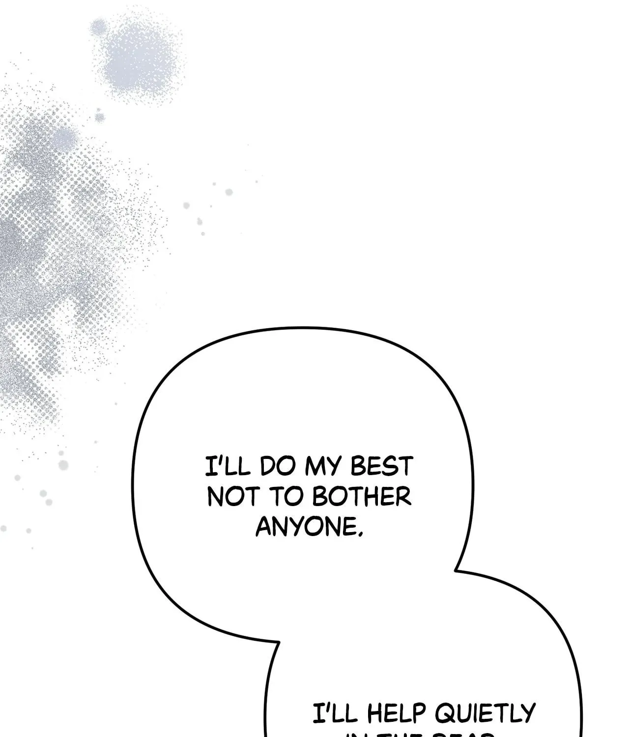 Read Ode to Snow White chapter 65 image 84 on Lezhin