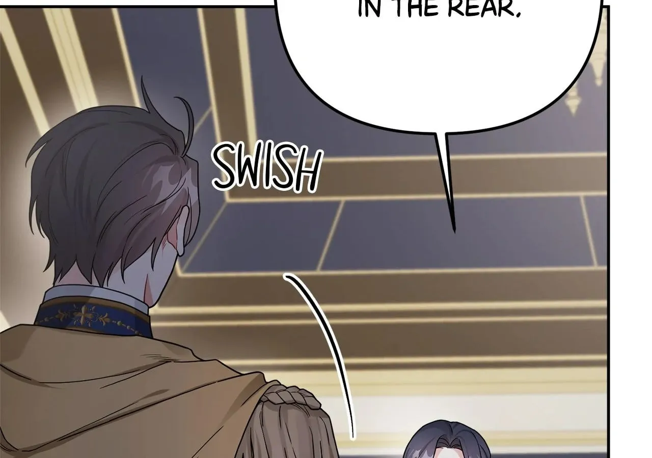 Read Ode to Snow White chapter 65 image 85 on Lezhin