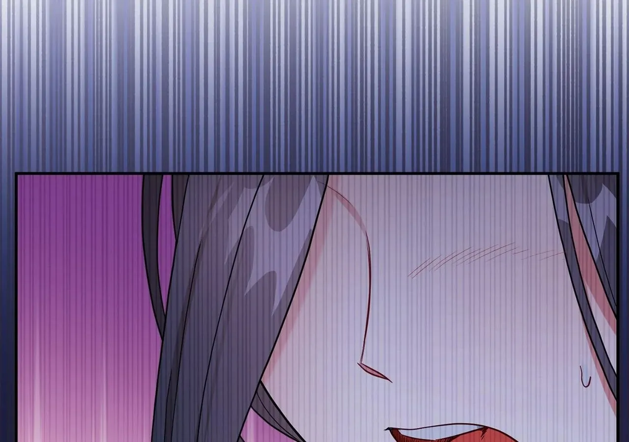 Read Ode to Snow White chapter 65 image 87 on Lezhin