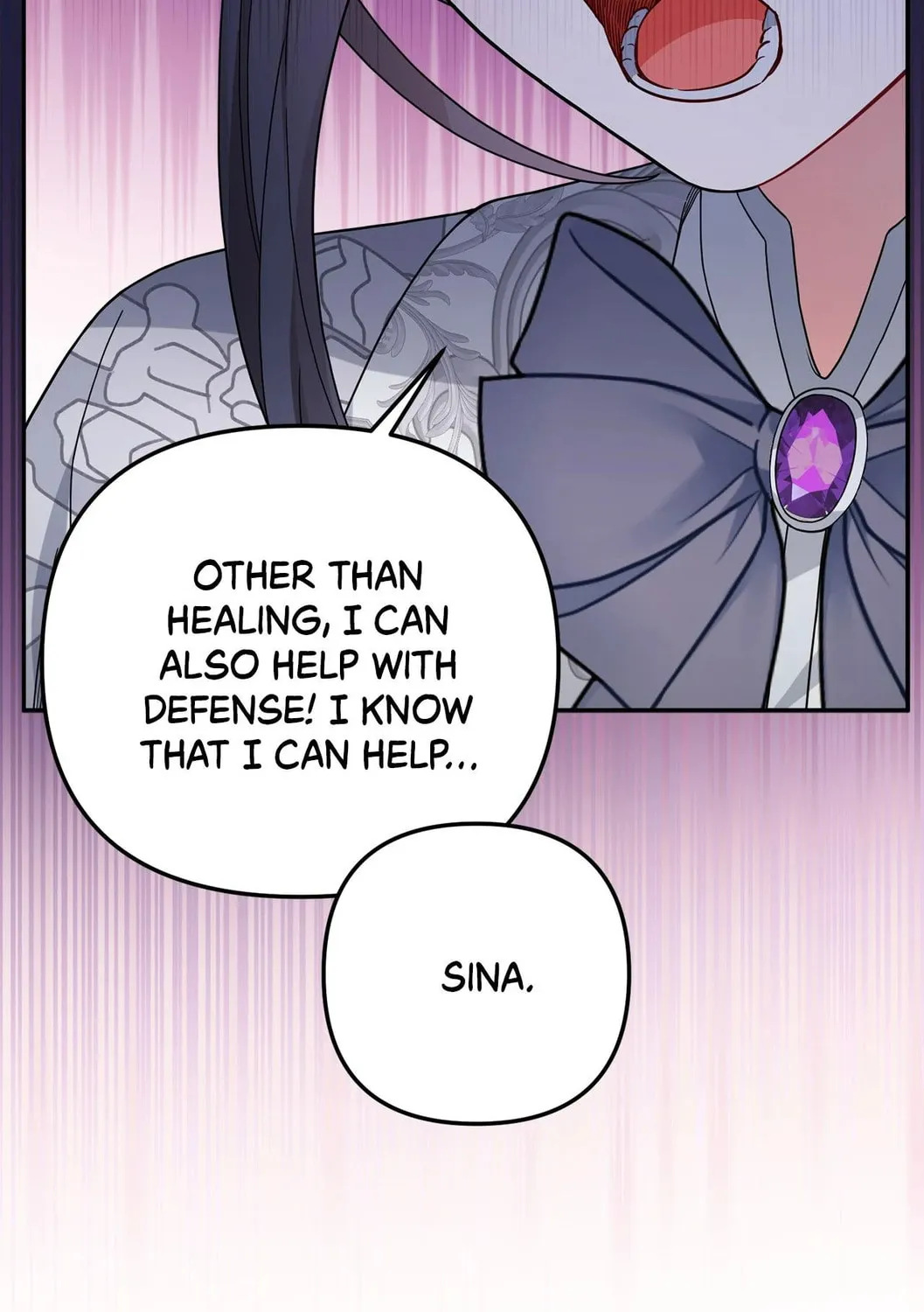 Read Ode to Snow White chapter 65 image 88 on Lezhin