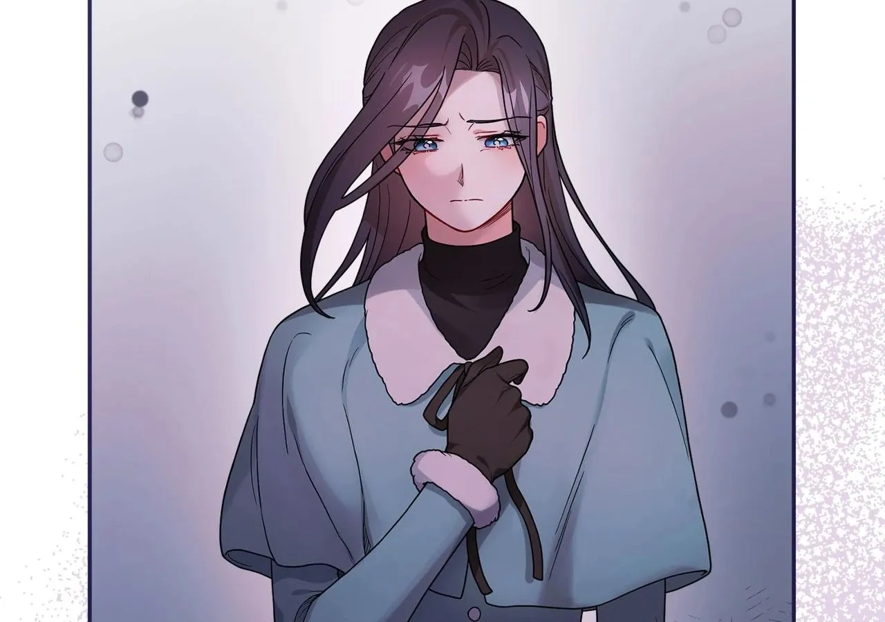 Read Ode to Snow White chapter 65 image 9 on Lezhin