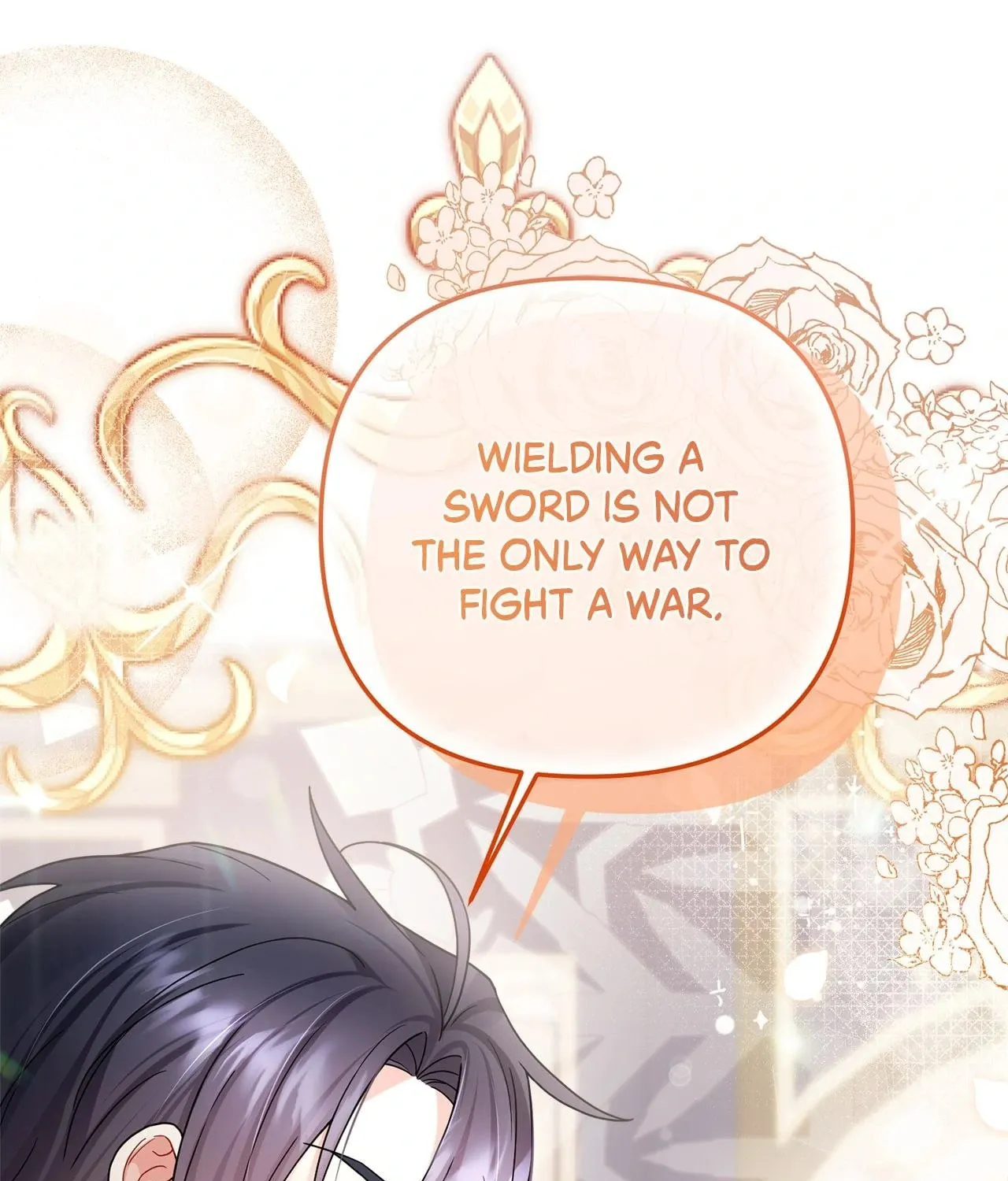 Read Ode to Snow White chapter 65 image 90 on Lezhin