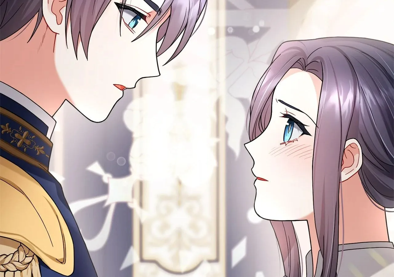 Read Ode to Snow White chapter 65 image 91 on Lezhin