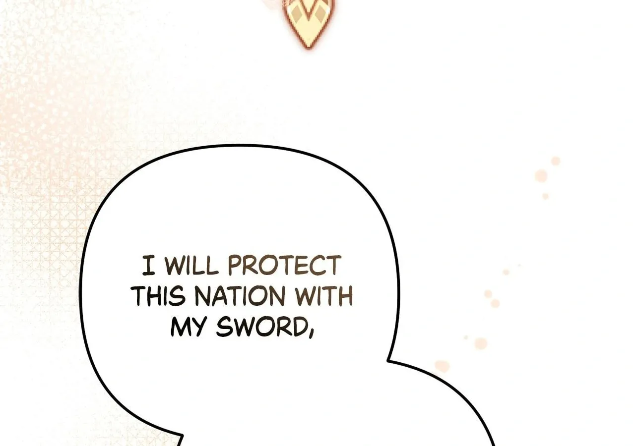 Read Ode to Snow White chapter 65 image 93 on Lezhin