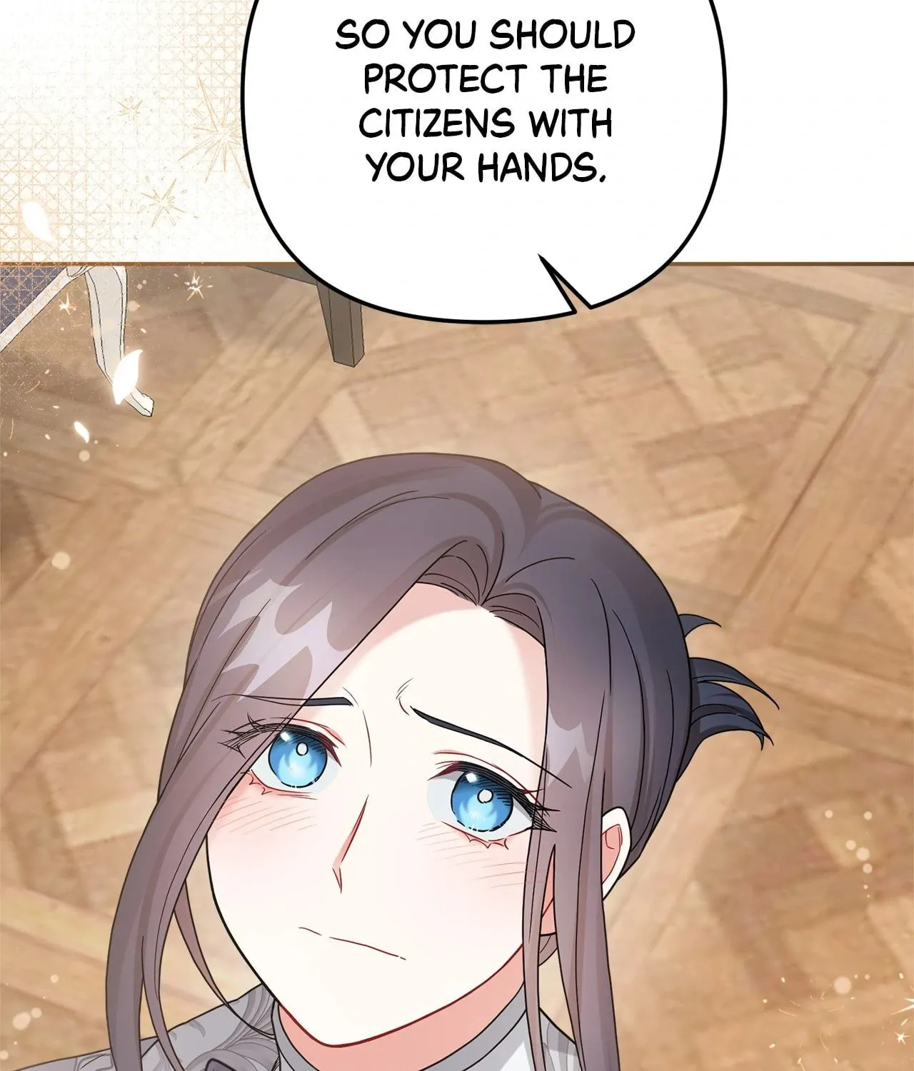 Read Ode to Snow White chapter 65 image 94 on Lezhin