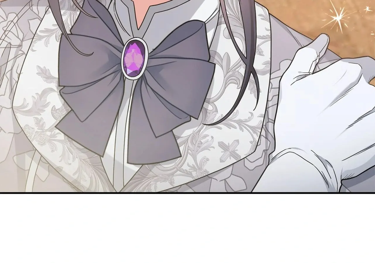 Read Ode to Snow White chapter 65 image 95 on Lezhin