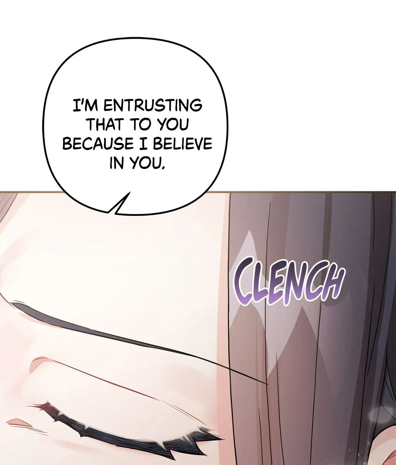 Read Ode to Snow White chapter 65 image 97 on Lezhin
