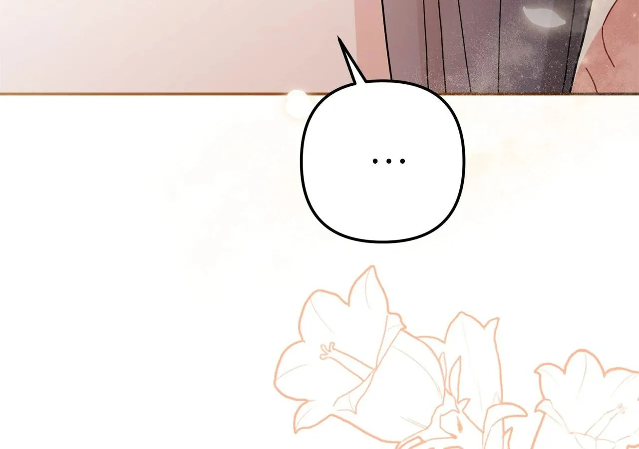 Read Ode to Snow White chapter 65 image 98 on Lezhin