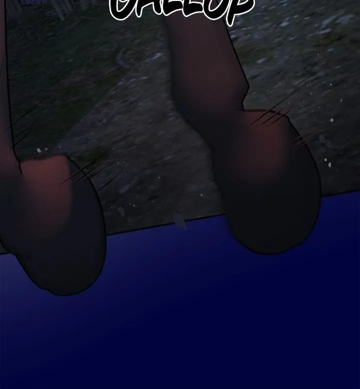 Read Ode to Snow White chapter 66 image 15 on Lezhin