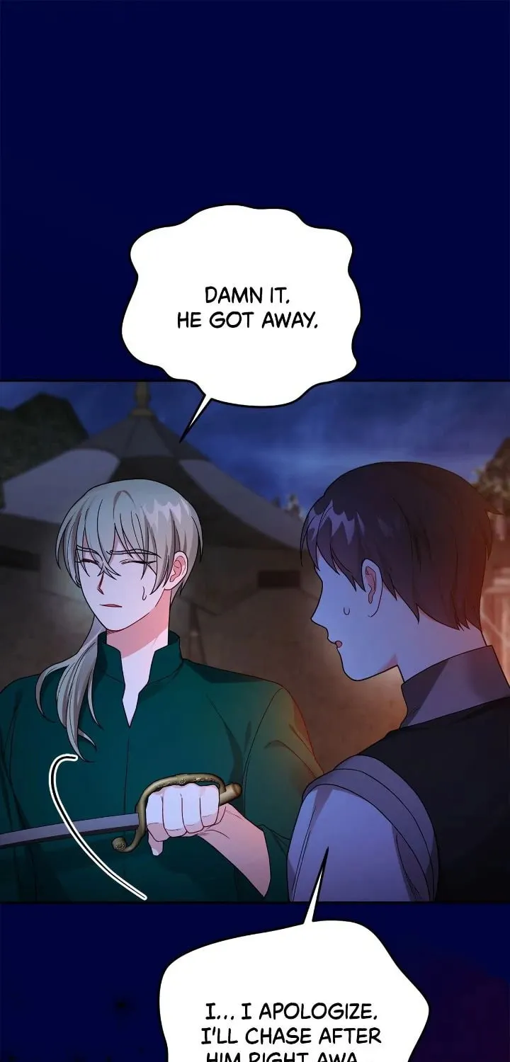 Read Ode to Snow White chapter 66 image 16 on Lezhin