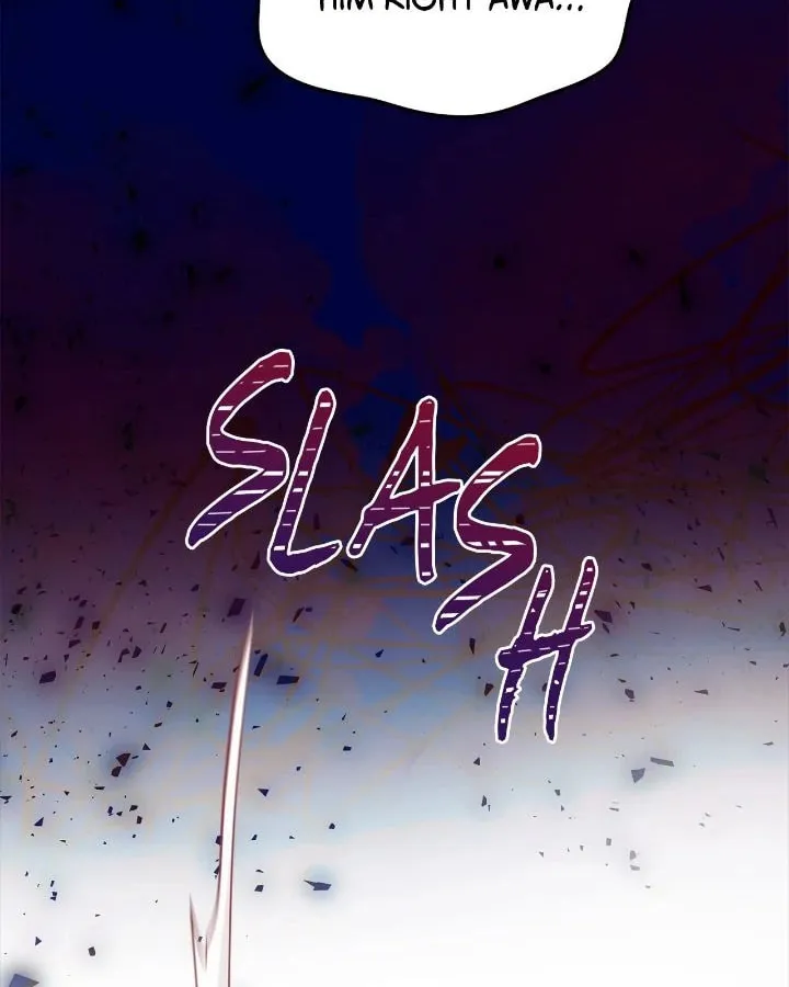 Read Ode to Snow White chapter 66 image 17 on Lezhin