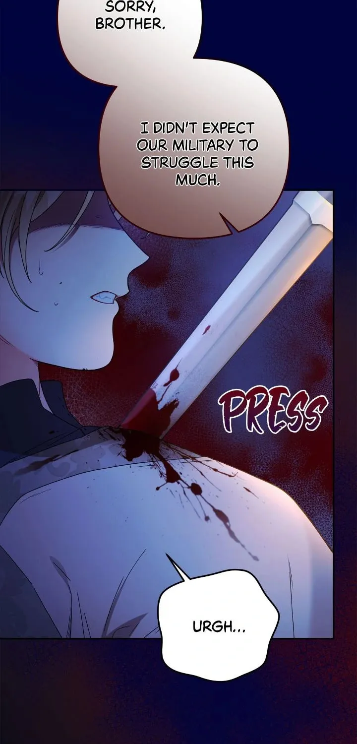 Read Ode to Snow White chapter 66 image 2 on Lezhin