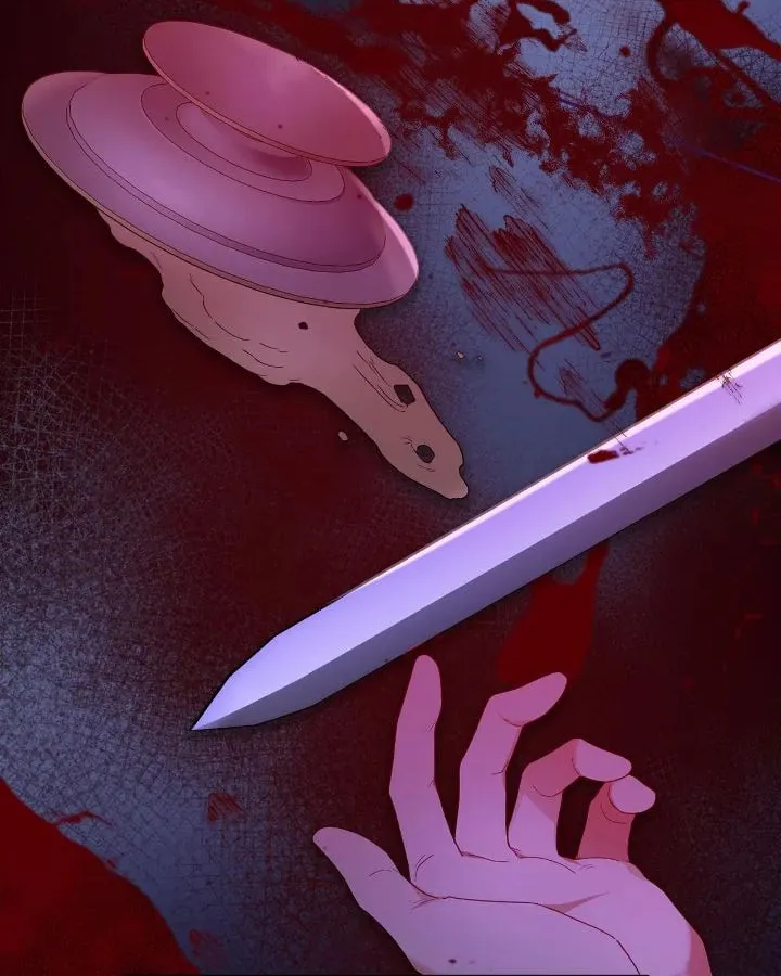 Read Ode to Snow White chapter 66 image 24 on Lezhin