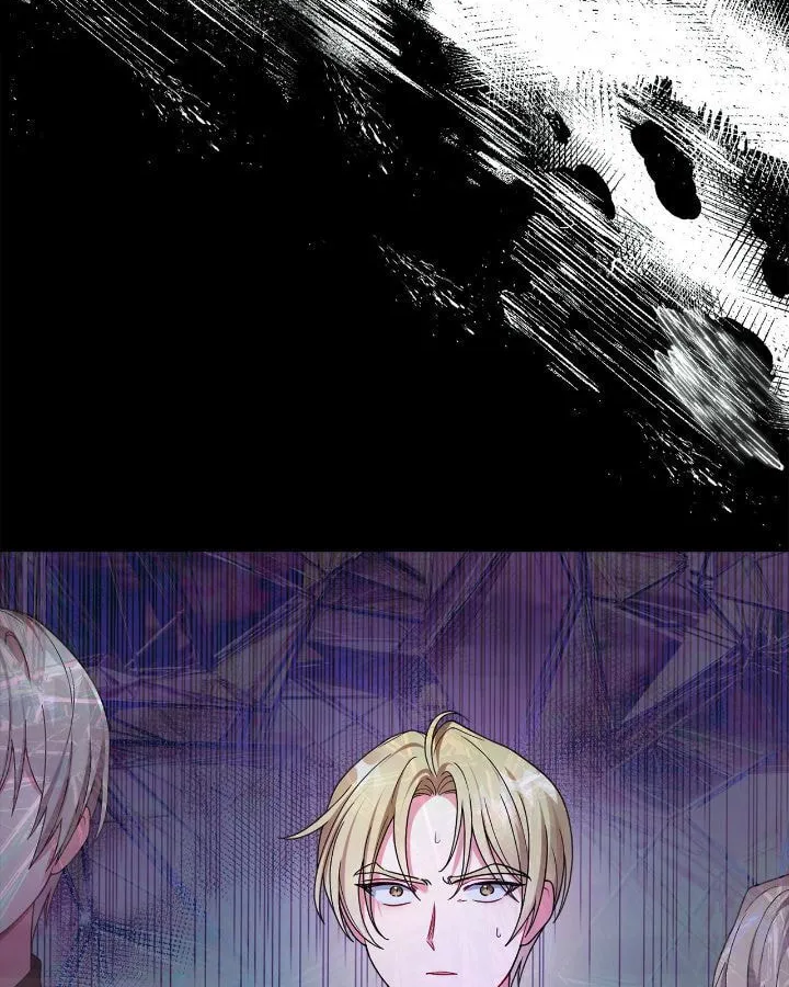 Read Ode to Snow White chapter 66 image 26 on Lezhin