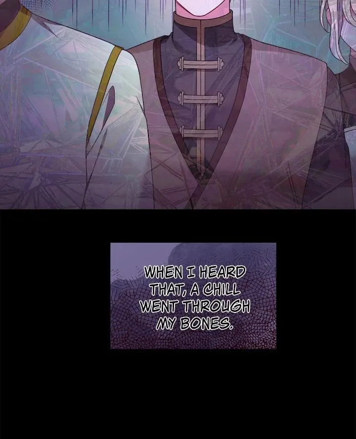 Read Ode to Snow White chapter 66 image 27 on Lezhin