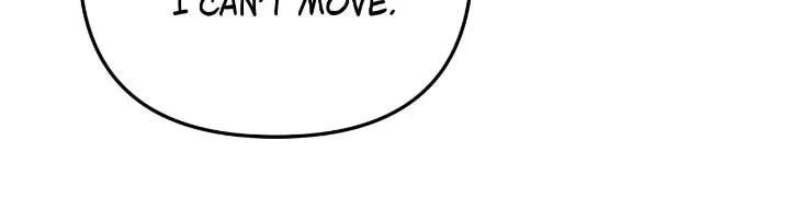 Read Ode to Snow White chapter 66 image 37 on Lezhin