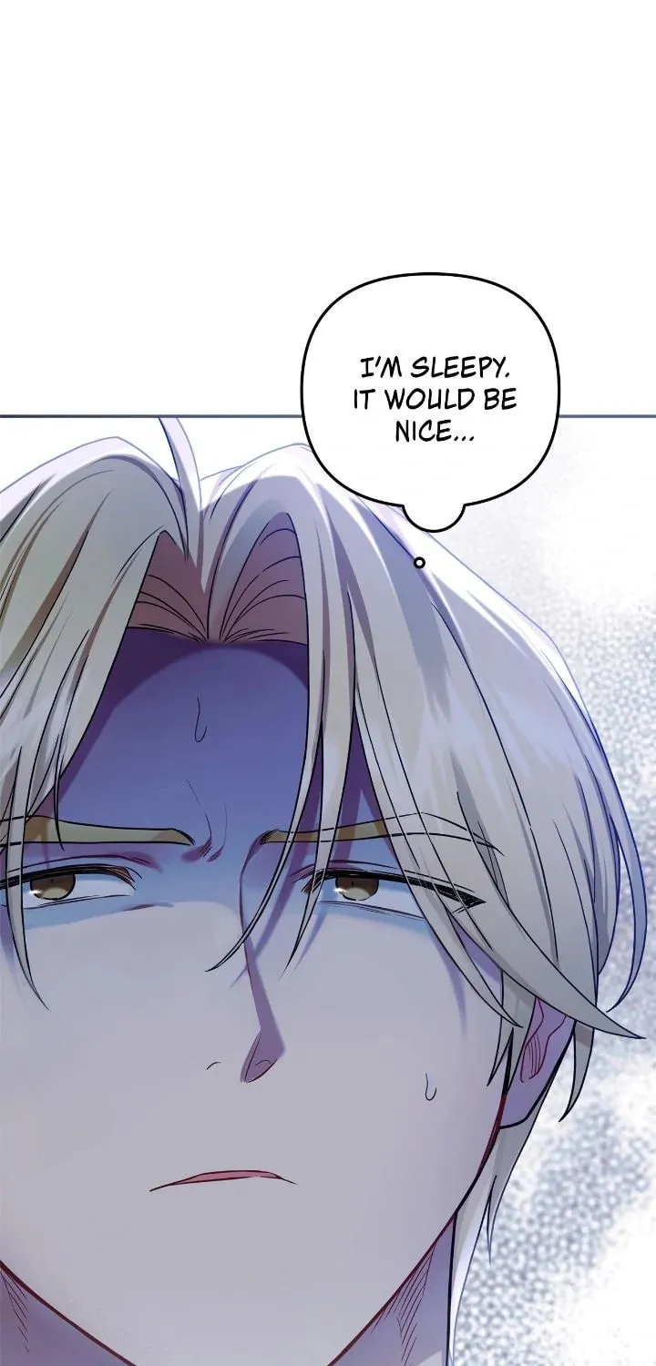Read Ode to Snow White chapter 66 image 38 on Lezhin