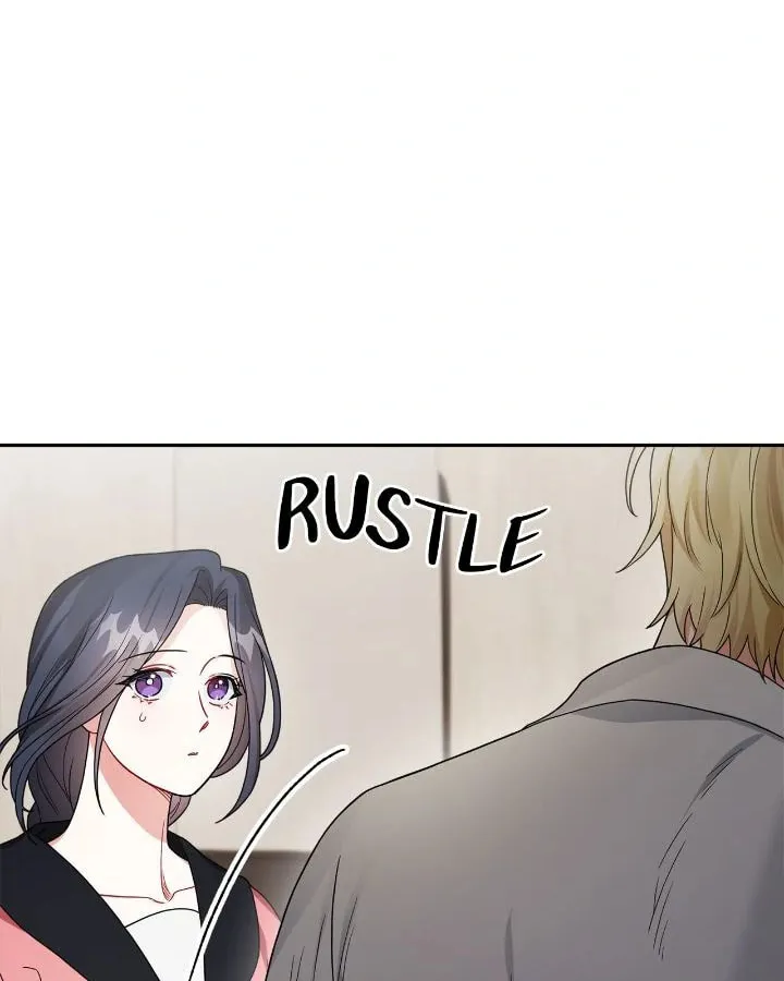 Read Ode to Snow White chapter 66 image 44 on Lezhin