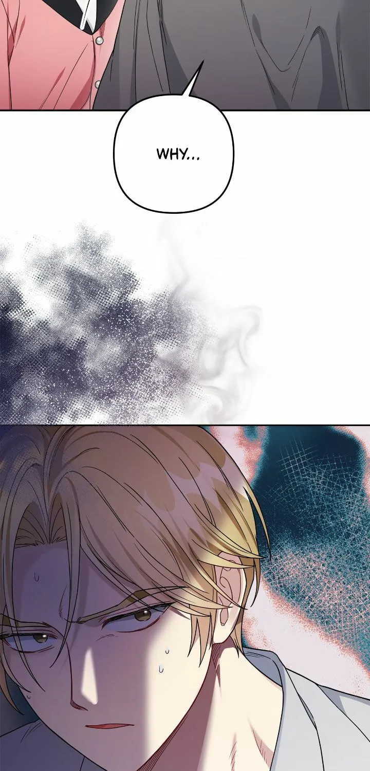 Read Ode to Snow White chapter 66 image 45 on Lezhin