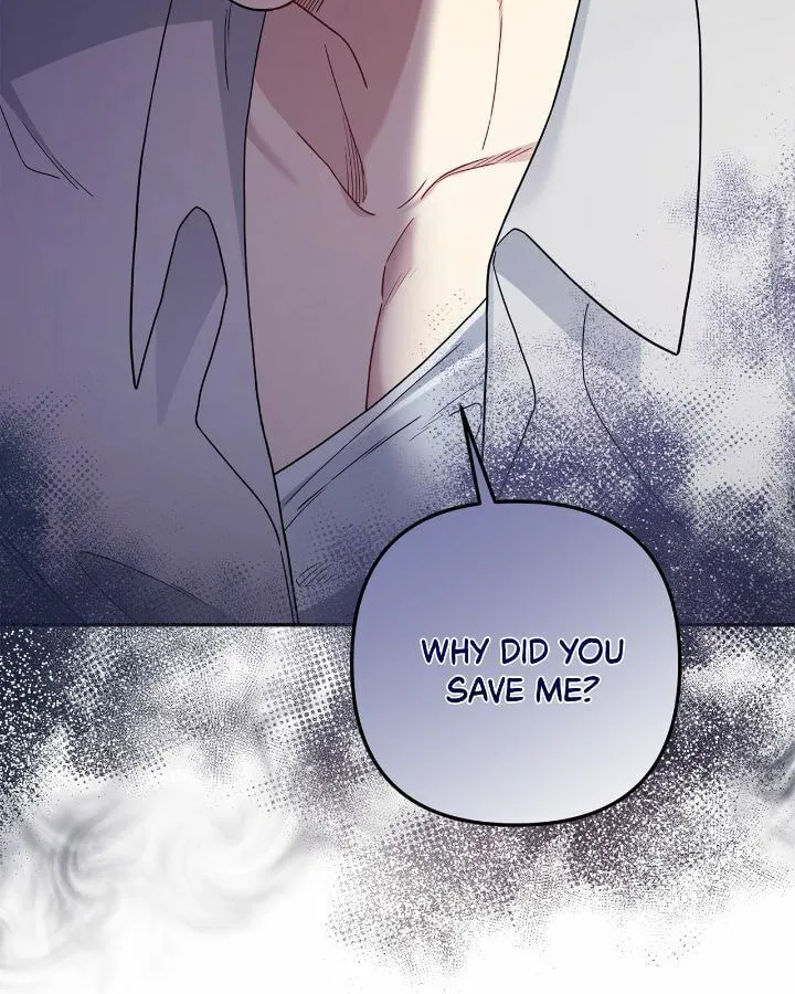 Read Ode to Snow White chapter 66 image 46 on Lezhin