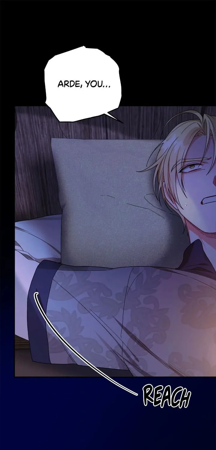Read Ode to Snow White chapter 66 image 5 on Lezhin