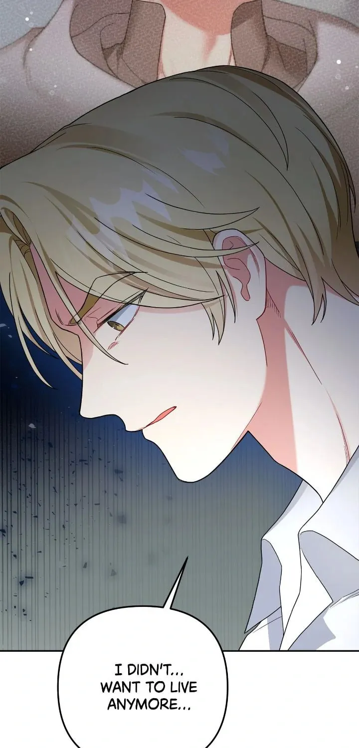 Read Ode to Snow White chapter 66 image 51 on Lezhin