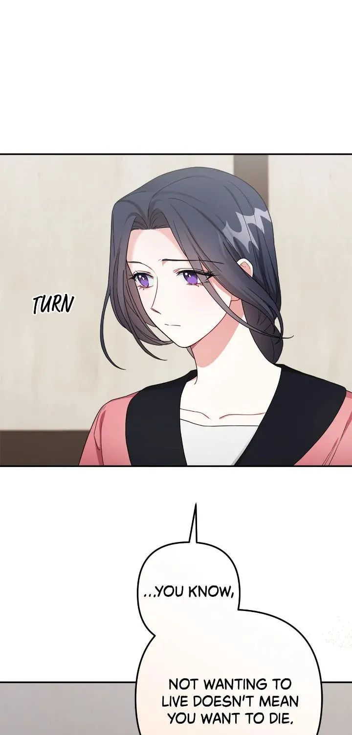 Read Ode to Snow White chapter 66 image 54 on Lezhin