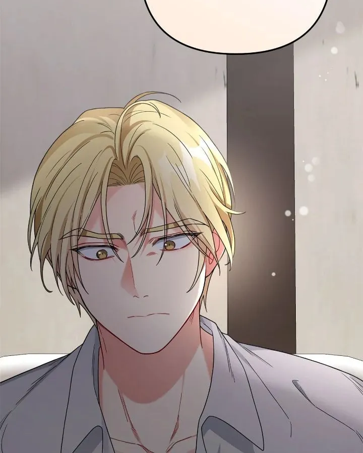 Read Ode to Snow White chapter 66 image 55 on Lezhin