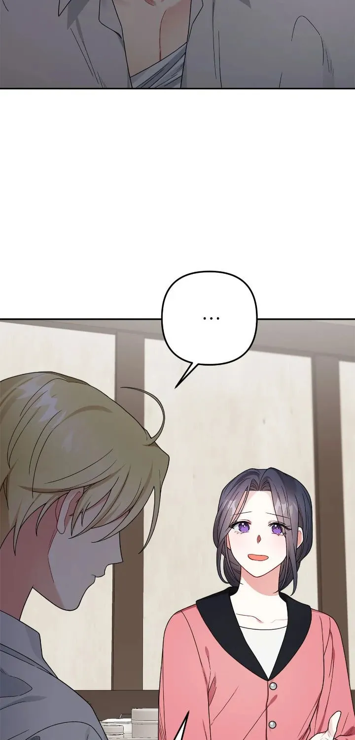 Read Ode to Snow White chapter 66 image 56 on Lezhin