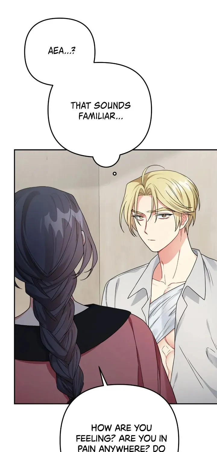 Read Ode to Snow White chapter 66 image 59 on Lezhin