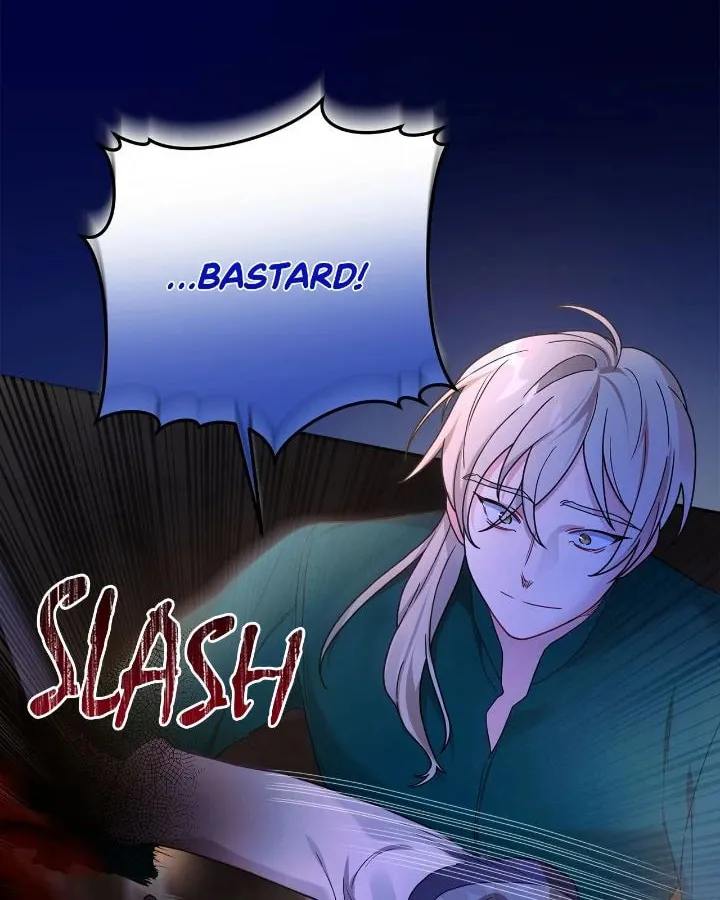 Read Ode to Snow White chapter 66 image 6 on Lezhin