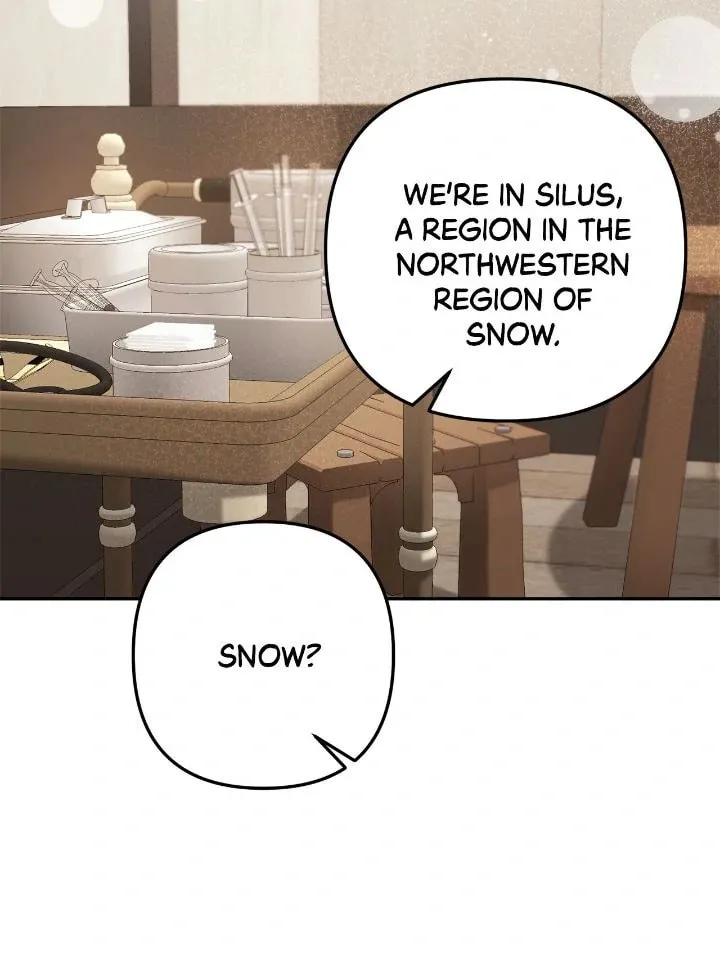 Read Ode to Snow White chapter 66 image 61 on Lezhin