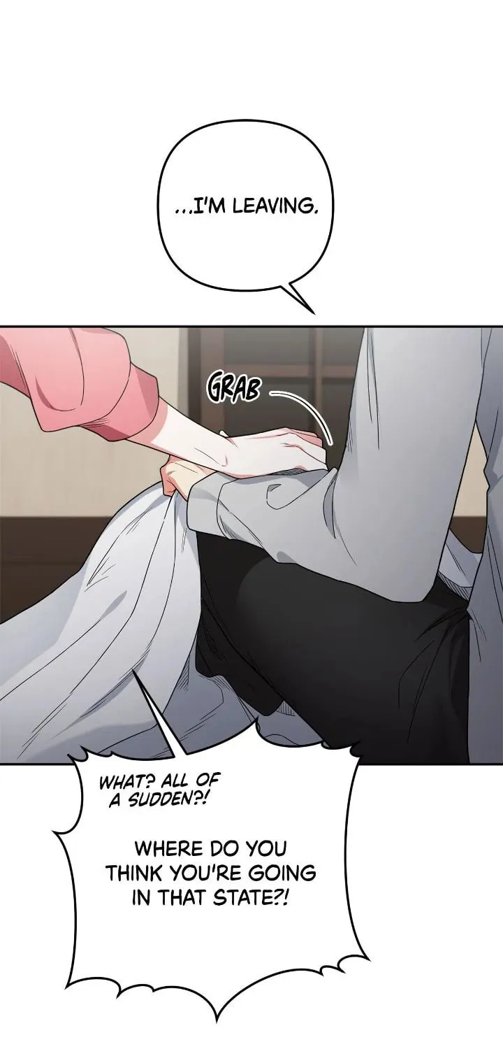Read Ode to Snow White chapter 66 image 62 on Lezhin