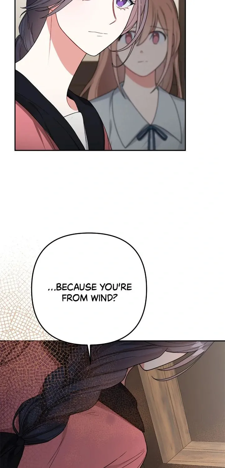 Read Ode to Snow White chapter 66 image 64 on Lezhin