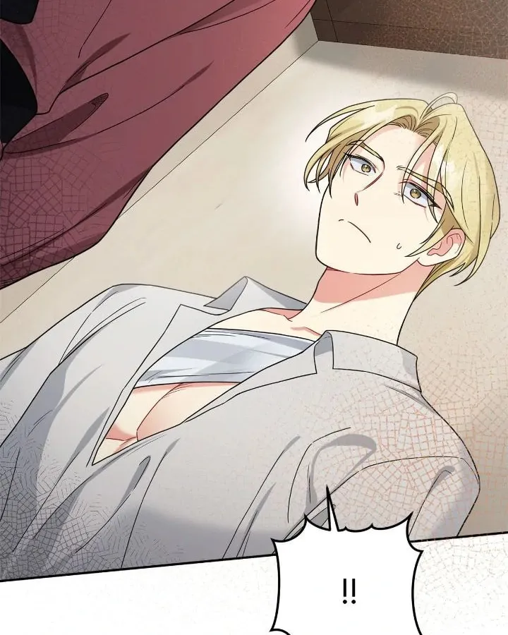 Read Ode to Snow White chapter 66 image 65 on Lezhin