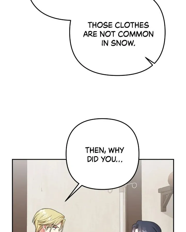 Read Ode to Snow White chapter 66 image 68 on Lezhin