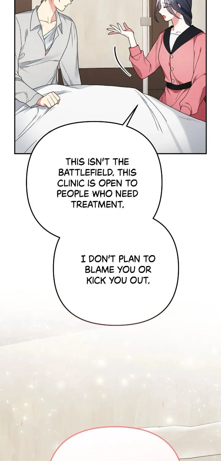 Read Ode to Snow White chapter 66 image 69 on Lezhin