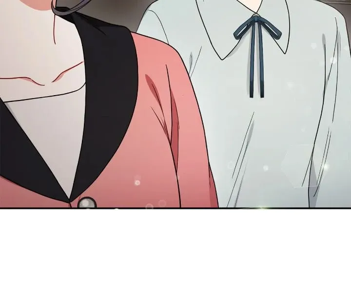 Read Ode to Snow White chapter 66 image 71 on Lezhin