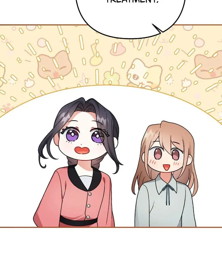 Read Ode to Snow White chapter 66 image 73 on Lezhin