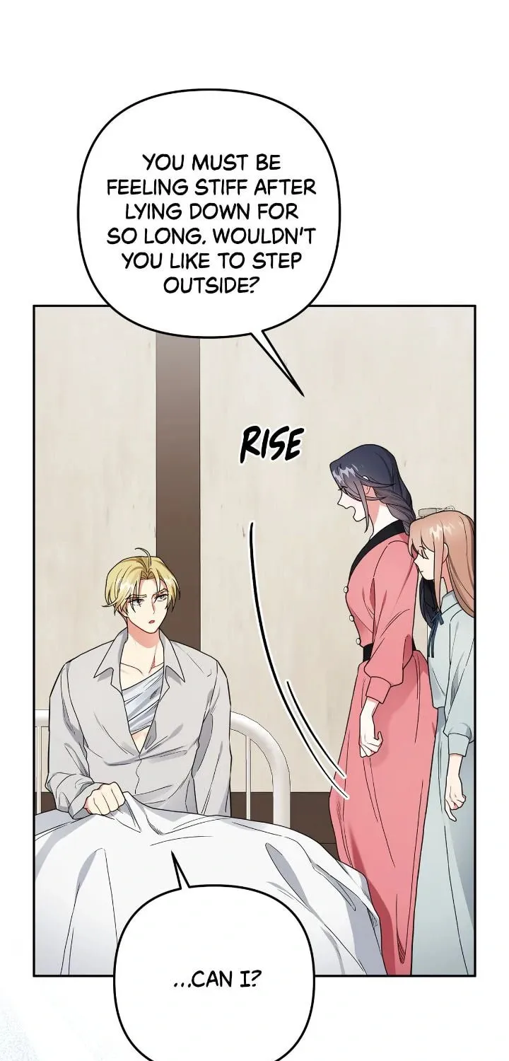 Read Ode to Snow White chapter 66 image 74 on Lezhin