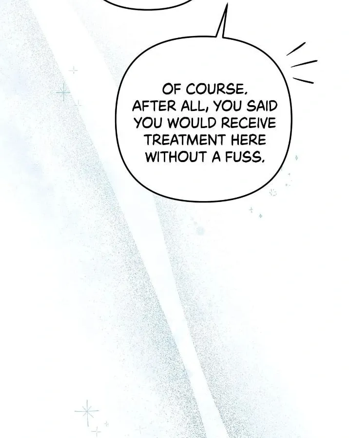 Read Ode to Snow White chapter 66 image 75 on Lezhin