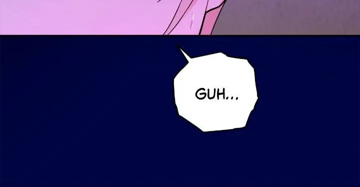 Read Ode to Snow White chapter 66 image 8 on Lezhin