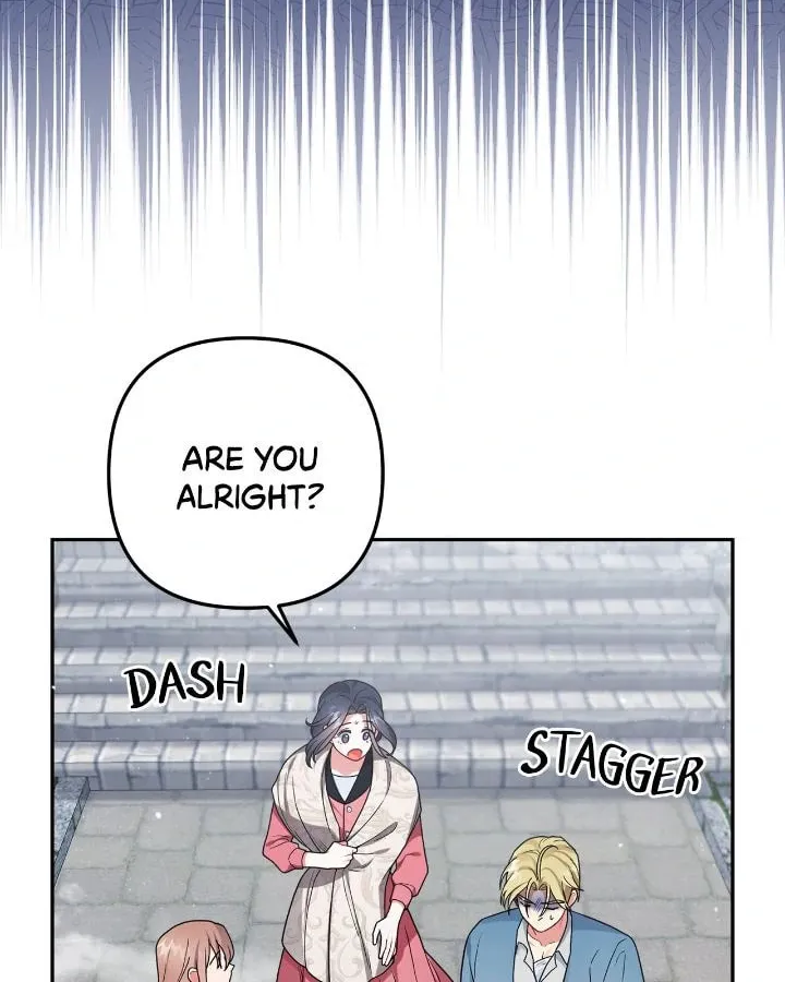 Read Ode to Snow White chapter 66 image 84 on Lezhin