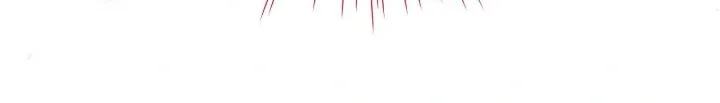 Read Ode to Snow White chapter 66 image 91 on Lezhin