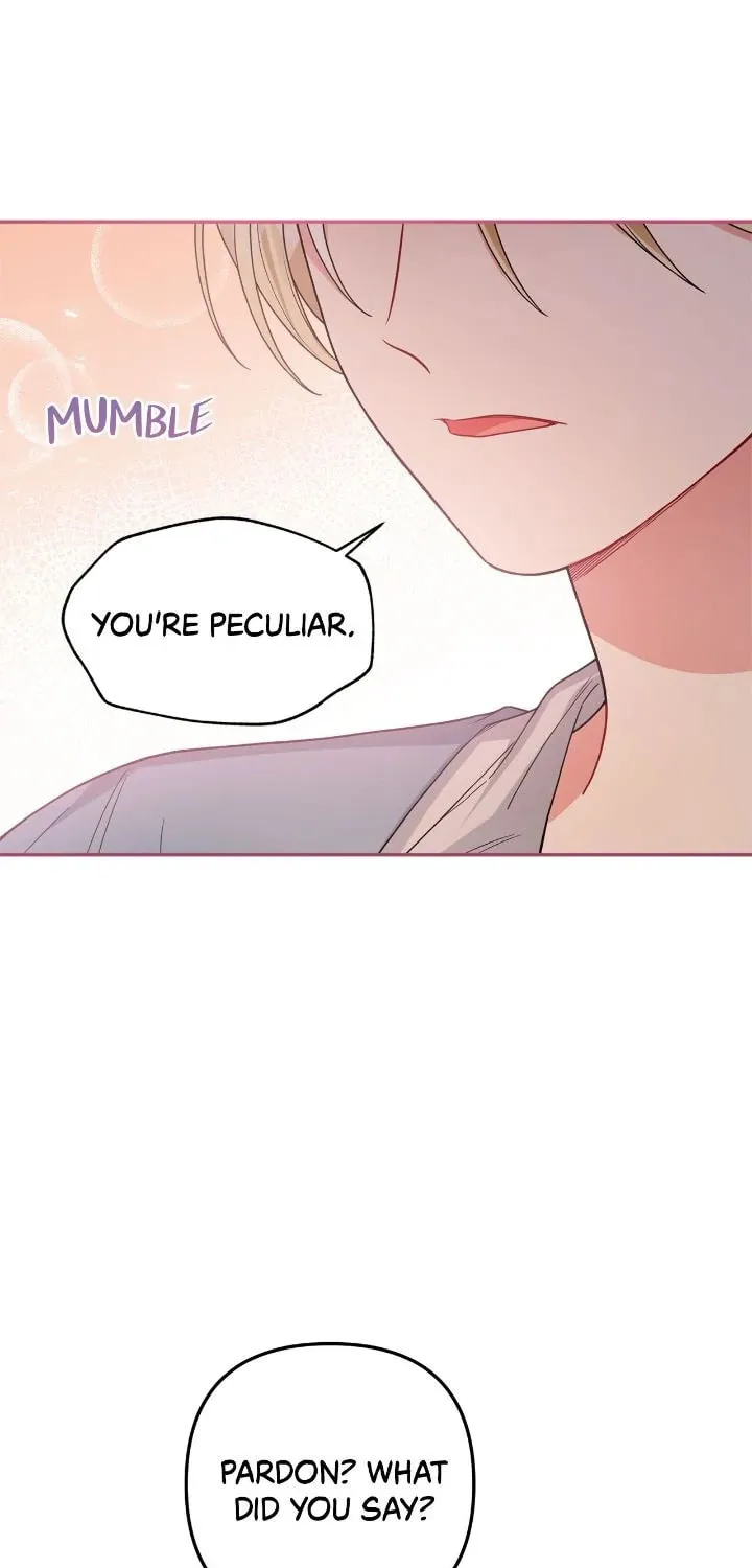 Read Ode to Snow White chapter 66 image 92 on Lezhin