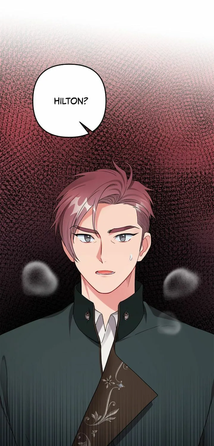Read Ode to Snow White chapter 66 image 96 on Lezhin