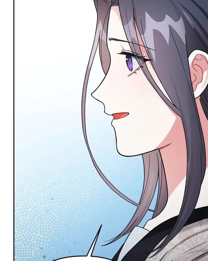 Read Ode to Snow White chapter 67 image 13 on Lezhin